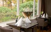 Туры в отель Fletcher Hotel-Restaurant Sallandse Heuvelrug