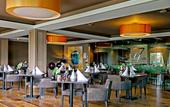 Туры в отель Fletcher Hotel-Restaurant Sallandse Heuvelrug