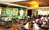 Туры в отель Fletcher Hotel-Restaurant Sallandse Heuvelrug