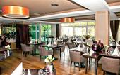 Туры в отель Fletcher Hotel-Restaurant Sallandse Heuvelrug