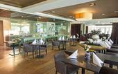 Туры в отель Fletcher Hotel-Restaurant Sallandse Heuvelrug