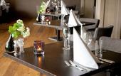 Туры в отель Fletcher Hotel-Restaurant Sallandse Heuvelrug
