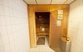 Туры в отель Fletcher Hotel-Restaurant Sallandse Heuvelrug
