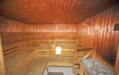 Туры в отель Fletcher Hotel-Restaurant Sallandse Heuvelrug