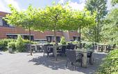 Туры в отель Fletcher Hotel-Restaurant Sallandse Heuvelrug
