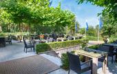 Туры в отель Fletcher Hotel-Restaurant Sallandse Heuvelrug