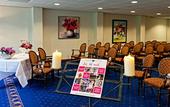 Туры в отель Fletcher Hotel-Restaurant Sallandse Heuvelrug
