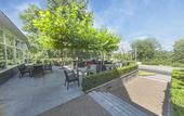 Туры в отель Fletcher Hotel-Restaurant Sallandse Heuvelrug