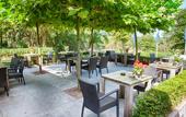 Туры в отель Fletcher Hotel-Restaurant Sallandse Heuvelrug