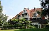 Туры в отель Fletcher Hotel-Restaurant Sallandse Heuvelrug