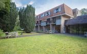 Туры в отель Fletcher Hotel-Restaurant Sallandse Heuvelrug