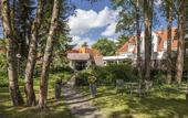 Туры в отель Fletcher Hotel-Restaurant Sallandse Heuvelrug