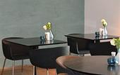 Туры в отель Fletcher Hotel-Restaurant Elzenduin