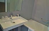 Туры в отель Fletcher Hotel-Restaurant Elzenduin