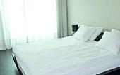 Туры в отель Fletcher Hotel-Restaurant Elzenduin