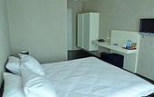 Туры в отель Fletcher Hotel-Restaurant Elzenduin