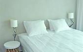 Туры в отель Fletcher Hotel-Restaurant Elzenduin
