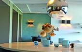 Туры в отель Fletcher Hotel-Restaurant Elzenduin