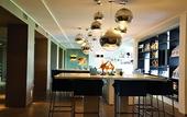 Туры в отель Fletcher Hotel-Restaurant Elzenduin