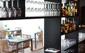 Туры в отель Fletcher Hotel-Restaurant Elzenduin