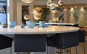 Туры в отель Fletcher Hotel-Restaurant Elzenduin