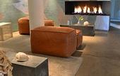 Туры в отель Fletcher Hotel-Restaurant Elzenduin