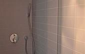 Туры в отель Fletcher Hotel-Restaurant Elzenduin