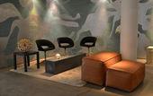 Туры в отель Fletcher Hotel-Restaurant Elzenduin