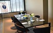Туры в отель Fletcher Hotel-Restaurant Elzenduin