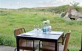 Туры в отель Fletcher Hotel-Restaurant Elzenduin