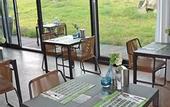 Туры в отель Fletcher Hotel-Restaurant Elzenduin