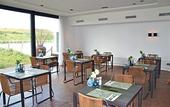 Туры в отель Fletcher Hotel-Restaurant Elzenduin