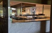 Туры в отель Fletcher Hotel-Restaurant Elzenduin
