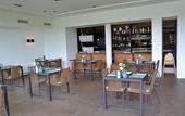 Туры в отель Fletcher Hotel-Restaurant Elzenduin
