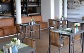 Туры в отель Fletcher Hotel-Restaurant Elzenduin