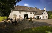 Туры в отель Fletcher Hotel-Restaurant Kasteel Erenstein