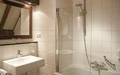 Туры в отель Fletcher Hotel-Restaurant Kasteel Erenstein