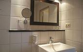 Туры в отель Fletcher Hotel-Restaurant Kasteel Erenstein