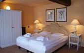 Туры в отель Fletcher Hotel-Restaurant Kasteel Erenstein
