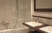 Туры в отель Fletcher Hotel-Restaurant Kasteel Erenstein