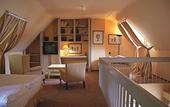 Туры в отель Fletcher Hotel-Restaurant Kasteel Erenstein