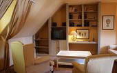 Туры в отель Fletcher Hotel-Restaurant Kasteel Erenstein
