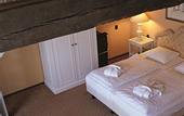 Туры в отель Fletcher Hotel-Restaurant Kasteel Erenstein