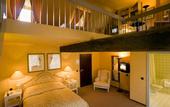 Туры в отель Fletcher Hotel-Restaurant Kasteel Erenstein