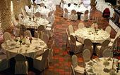 Туры в отель Fletcher Hotel-Restaurant Kasteel Erenstein