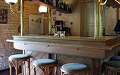Туры в отель Fletcher Hotel-Restaurant Kasteel Erenstein