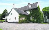 Туры в отель Fletcher Hotel-Restaurant Kasteel Erenstein