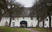 Туры в отель Fletcher Hotel-Restaurant Kasteel Erenstein