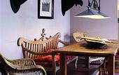 Туры в отель Fletcher Hotel-Restaurant Kasteel Erenstein