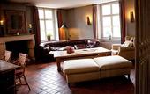 Туры в отель Fletcher Hotel-Restaurant Kasteel Erenstein